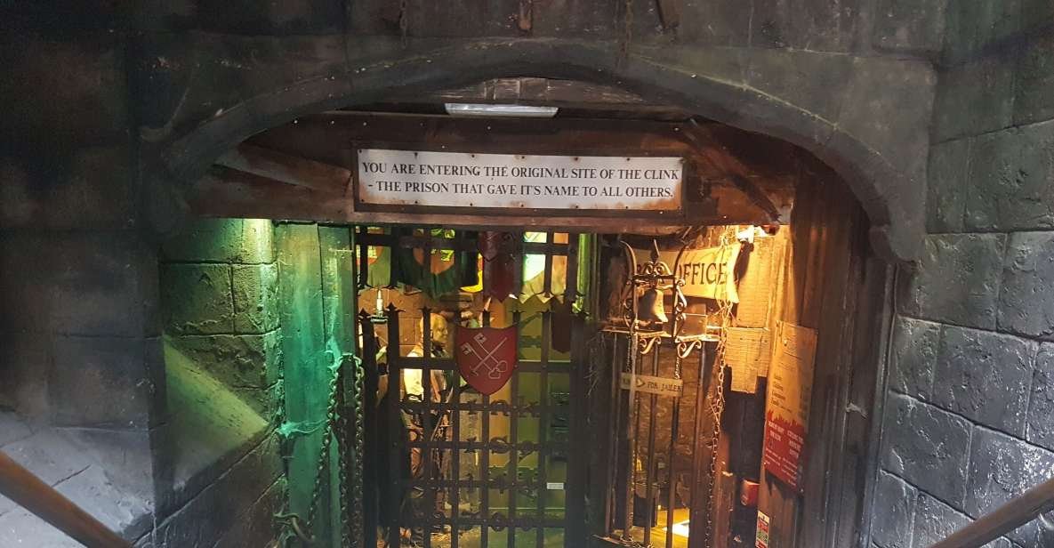 london-harry-potter-walking-tour-and-clink-prison-visit