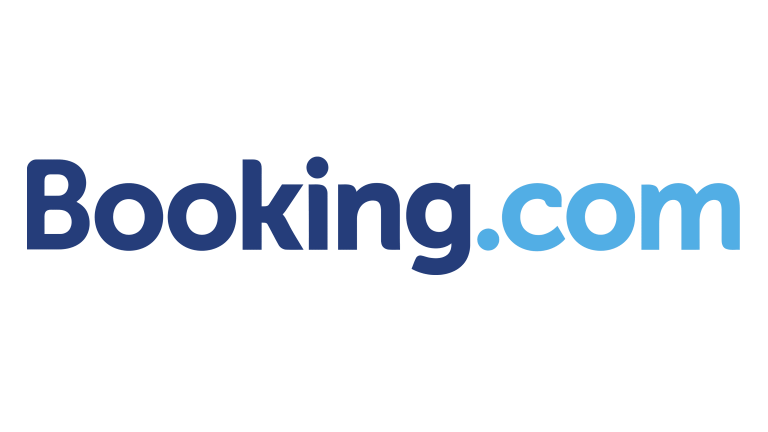 booking.com