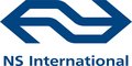 NS INTERNATIONAL