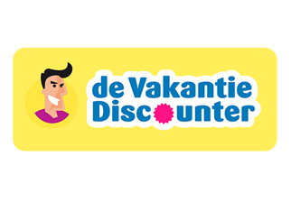 vakantiedscounter