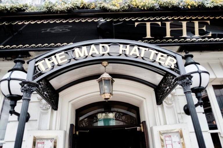 mad-hatter-hotel-2