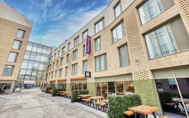 premier-inn-london-southwark (1)