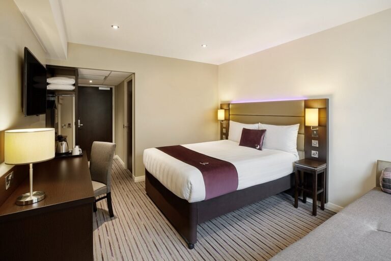 premier-inn-london-southwark