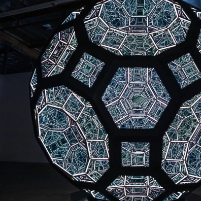 gallery-1_vymsga_1HdUpc