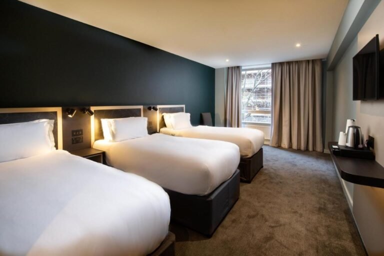 royal-national-hotel-london