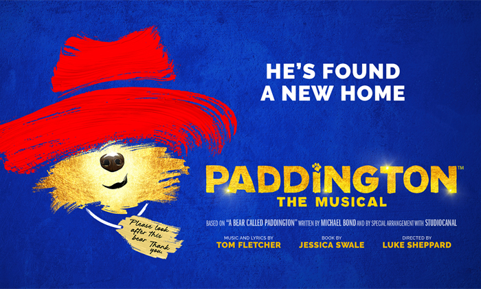 paddington-the-musical